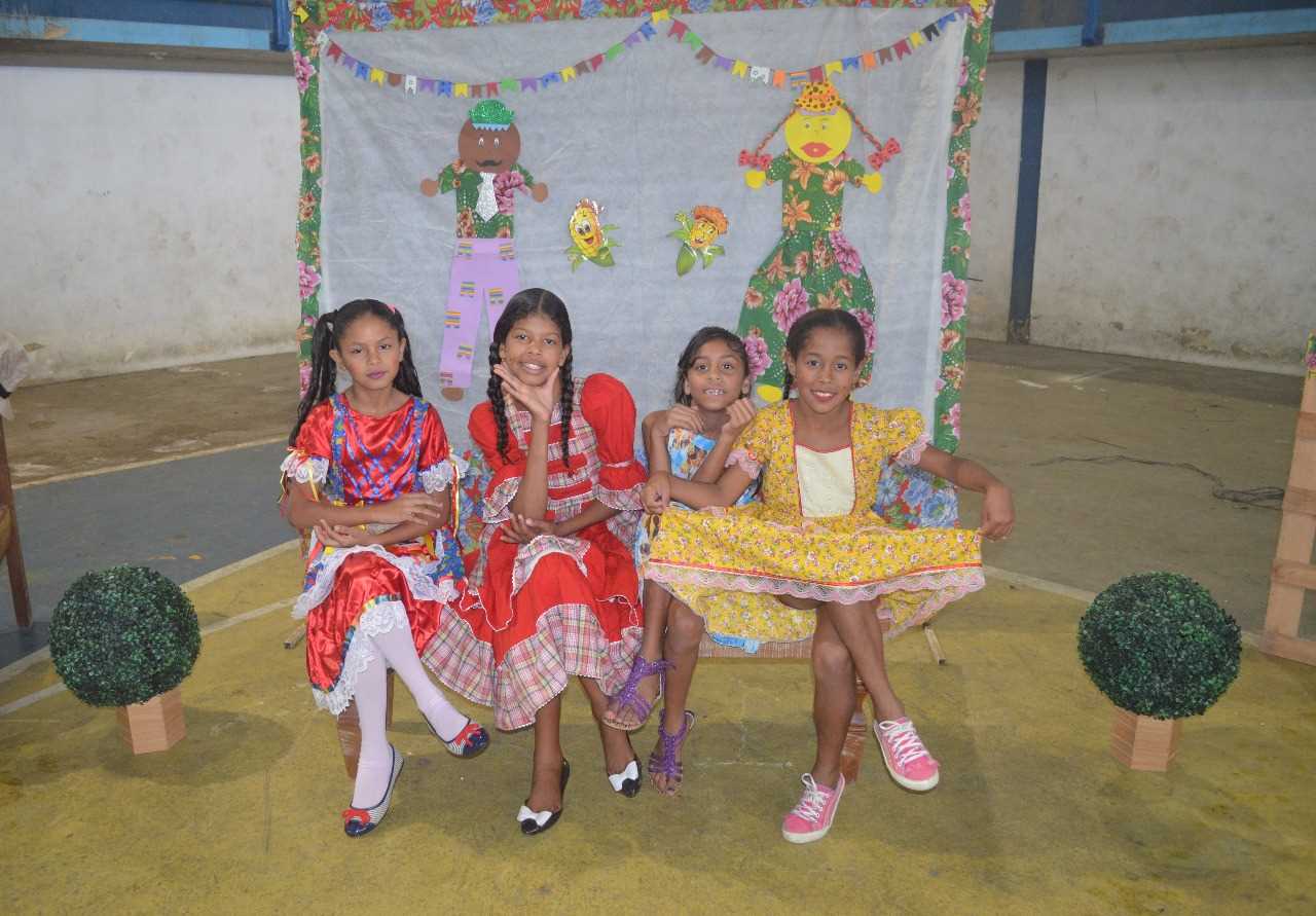 cras sao joão